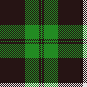 Plaid