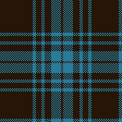 Plaid