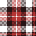 Plaid