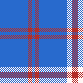 Plaid