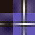 Plaid