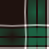 Plaid