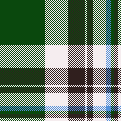 Plaid