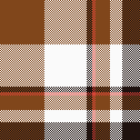 Plaid