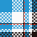 Plaid