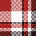 Plaid
