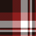 Plaid
