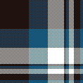 Plaid