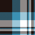 Plaid