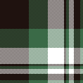 Plaid