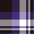 Plaid