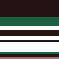 Plaid