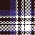 Plaid
