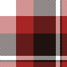 Plaid