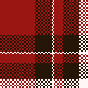Plaid