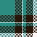 Plaid