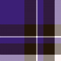 Plaid