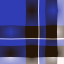 Plaid