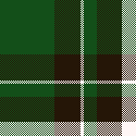 Plaid
