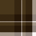Plaid