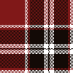 Plaid