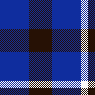 Plaid