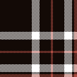 Plaid