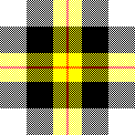 Flannel Pattern 2
