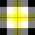 hnfnj