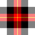 adcfwef