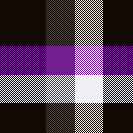 Plaid