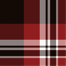 Plaid