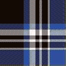 Plaid