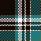 Plaid
