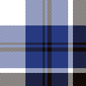 Plaid