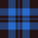 Plaid