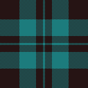 Plaid