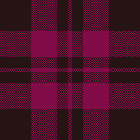 Plaid