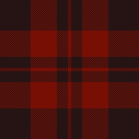 Plaid