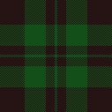 Plaid