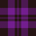 Plaid