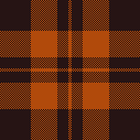 Plaid