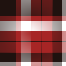 Plaid