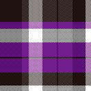 Plaid