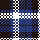 Plaid