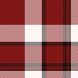 Plaid