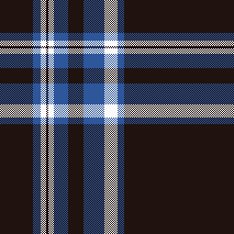 Plaid