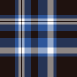Plaid