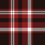 Plaid