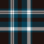 Plaid